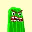 AggroCucumber