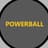PowerBall