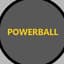 PowerBall