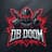 DBdoom