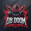 DBdoom