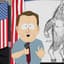 ManBearPig