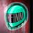 ffinn