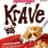 Krave