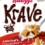 Krave