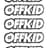 Offkid