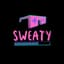SweatyStepSis