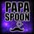 PapaSpoonRattler