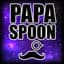 PapaSpoonRattler