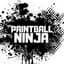 Paintballninja2405