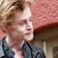 Macaulay Culkin