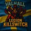 LGN KillSwitch