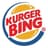 Kurger Bing