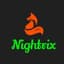 Nightrix