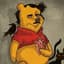 Edgar_Allan_Pooh