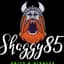 Shaggy85