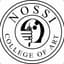 Nossi