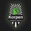 [vU]Korpen