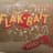flakbait