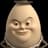 humpty Dumpty