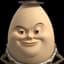 humpty Dumpty