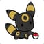 TheLoneUmbreon