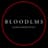 BloodILMS