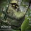 Sloth