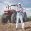 Farmer l00b