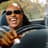 Stevie Wonders Driving School