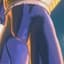 VEGETAS BULGE