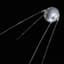 Sputnik