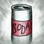 Soda