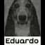 Eduardo