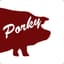 Porky