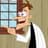 Dr. Heinz Doofenschmitz