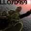 Lloyd