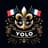 [BHS]🏅♣YoLo♣🏅