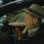 The Driving Crooner