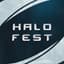 Halofest2012