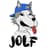 Jolf