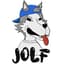 Jolf
