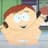 Cartman