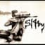 Sl4by