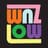 WNZLOW