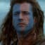 Braveheart