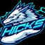 Hicks