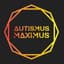 Autismus Maximus [UK
