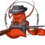 Mobster Lobster