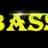 BassFromHell